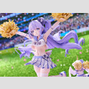 Azur Lane PVC Figur 1/6 Unicorn: Champion of Unicorn 27 cm  ★★★Jeeg Best Price 17.12.2026★★★