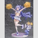 Azur Lane PVC Figur 1/6 Unicorn: Champion of Unicorn 27...