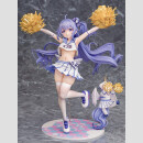 Azur Lane PVC Figur 1/6 Unicorn: Champion of Unicorn 27 cm  ★★★Jeeg Best Price 17.12.2026★★★