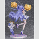 Azur Lane PVC Figur 1/6 Unicorn: Champion of Unicorn 27 cm  ★★★Jeeg Best Price 17.12.2026★★★