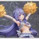 Azur Lane PVC Figur 1/6 Unicorn: Champion of Unicorn 27 cm  ★★★Jeeg Best Price 17.12.2026★★★