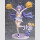 Azur Lane PVC Figur 1/6 Unicorn: Champion of Unicorn 27 cm  ★★★Jeeg Best Price 17.12.2026★★★