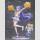 Azur Lane PVC Figur 1/6 Unicorn: Champion of Unicorn 27 cm  ★★★Jeeg Best Price 17.12.2026★★★