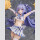 Azur Lane PVC Figur 1/6 Unicorn: Champion of Unicorn 27 cm  ★★★Jeeg Best Price 17.12.2026★★★