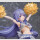 Azur Lane PVC Figur 1/6 Unicorn: Champion of Unicorn 27 cm  ★★★Jeeg Best Price 17.12.2026★★★