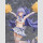 Azur Lane PVC Figur 1/6 Unicorn: Champion of Unicorn 27 cm  ★★★Jeeg Best Price 17.12.2026★★★
