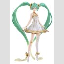 Character Vocal Series 01: Hatsune Miku Pop Up Parade PVC Figur Hatsune Miku Symphony: 2020 Ver. L Size 22 cm
