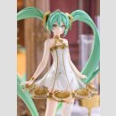 Character Vocal Series 01: Hatsune Miku Pop Up Parade PVC Figur Hatsune Miku Symphony: 2020 Ver. L Size 22 cm