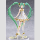 Character Vocal Series 01: Hatsune Miku Pop Up Parade PVC Figur Hatsune Miku Symphony: 2020 Ver. L Size 22 cm
