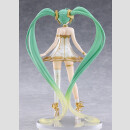 Character Vocal Series 01: Hatsune Miku Pop Up Parade PVC Figur Hatsune Miku Symphony: 2020 Ver. L Size 22 cm