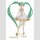 Character Vocal Series 01: Hatsune Miku Pop Up Parade PVC Figur Hatsune Miku Symphony: 2020 Ver. L Size 22 cm