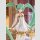 Character Vocal Series 01: Hatsune Miku Pop Up Parade PVC Figur Hatsune Miku Symphony: 2020 Ver. L Size 22 cm