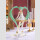 Character Vocal Series 01: Hatsune Miku Pop Up Parade PVC Figur Hatsune Miku Symphony: 2020 Ver. L Size 22 cm