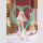 Character Vocal Series 01: Hatsune Miku Pop Up Parade PVC Figur Hatsune Miku Symphony: 2020 Ver. L Size 22 cm