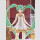 Character Vocal Series 01: Hatsune Miku Pop Up Parade PVC Figur Hatsune Miku Symphony: 2020 Ver. L Size 22 cm