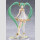 Character Vocal Series 01: Hatsune Miku Pop Up Parade PVC Figur Hatsune Miku Symphony: 2020 Ver. L Size 22 cm
