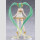 Character Vocal Series 01: Hatsune Miku Pop Up Parade PVC Figur Hatsune Miku Symphony: 2020 Ver. L Size 22 cm