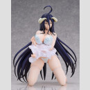 Overlord PVC Figur 1/4 Albedo: Apron Ver. 33 cm  ★★★Jeeg Best Price 10.12.2026★★★