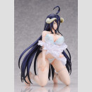 Overlord PVC Figur 1/4 Albedo: Apron Ver. 33 cm  ★★★Jeeg Best Price 10.12.2026★★★
