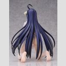 Overlord PVC Figur 1/4 Albedo: Apron Ver. 33 cm  ★★★Jeeg Best Price 10.12.2026★★★