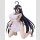 Overlord PVC Figur 1/4 Albedo: Apron Ver. 33 cm  ★★★Jeeg Best Price 10.12.2026★★★