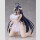 Overlord PVC Figur 1/4 Albedo: Apron Ver. 33 cm  ★★★Jeeg Best Price 10.12.2026★★★