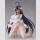 Overlord PVC Figur 1/4 Albedo: Apron Ver. 33 cm  ★★★Jeeg Best Price 10.12.2026★★★