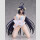 Overlord PVC Figur 1/4 Albedo: Apron Ver. 33 cm  ★★★Jeeg Best Price 10.12.2026★★★