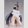 Overlord PVC Figur 1/4 Albedo: Apron Ver. 33 cm  ★★★Jeeg Best Price 10.12.2026★★★