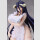 Overlord PVC Figur 1/4 Albedo: Apron Ver. 33 cm  ★★★Jeeg Best Price 10.12.2026★★★