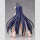Overlord PVC Figur 1/4 Albedo: Apron Ver. 33 cm  ★★★Jeeg Best Price 10.12.2026★★★