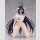 Overlord PVC Figur 1/4 Albedo: Apron Ver. 33 cm  ★★★Jeeg Best Price 10.12.2026★★★
