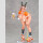 Kuro Gyaru Bunny Senpai PVC Figur 1/4 Saki Kuroba Diner Ver. 41 cm  ★★★Jeeg Best Price 10.12.2026★★★