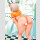 Kuro Gyaru Bunny Senpai PVC Figur 1/4 Saki Kuroba Diner Ver. 41 cm  ★★★Jeeg Best Price 10.12.2026★★★