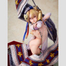 Original Character PVC Figur 1/6 Seishonen Jeanne-kun 27 cm  ★★★Jeeg Best Price 10.12.2026★★★