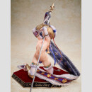 Original Character PVC Figur 1/6 Seishonen Jeanne-kun 27 cm  ★★★Jeeg Best Price 10.12.2026★★★