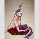 Original Character PVC Figur 1/6 Seishonen Jeanne-kun 27 cm  ★★★Jeeg Best Price 10.12.2026★★★