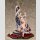 Original Character PVC Figur 1/6 Seishonen Jeanne-kun 27 cm  ★★★Jeeg Best Price 10.12.2026★★★