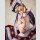 Original Character PVC Figur 1/6 Seishonen Jeanne-kun 27 cm  ★★★Jeeg Best Price 10.12.2026★★★