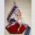 Original Character PVC Figur 1/6 Seishonen Jeanne-kun 27 cm  ★★★Jeeg Best Price 10.12.2026★★★