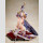 Original Character PVC Figur 1/6 Seishonen Jeanne-kun 27 cm  ★★★Jeeg Best Price 10.12.2026★★★