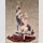 Original Character PVC Figur 1/6 Seishonen Jeanne-kun 27 cm  ★★★Jeeg Best Price 10.12.2026★★★