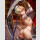 Original Character PVC Figur 1/6 Seishonen Jeanne-kun 27 cm  ★★★Jeeg Best Price 10.12.2026★★★