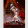 Original Character PVC Figur 1/6 Seishonen Jeanne-kun 27 cm  ★★★Jeeg Best Price 10.12.2026★★★