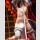 Original Character PVC Figur 1/6 Seishonen Jeanne-kun 27 cm  ★★★Jeeg Best Price 10.12.2026★★★