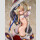 Original Character PVC Figur 1/6 Seishonen Jeanne-kun 27 cm  ★★★Jeeg Best Price 10.12.2026★★★