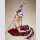 Original Character PVC Figur 1/6 Seishonen Jeanne-kun 27 cm  ★★★Jeeg Best Price 10.12.2026★★★