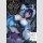 Free Life Fantasy Online Immortal Princess vol. 14 (nur solange Vorrat reicht)