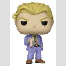 FUNKO POP! ANIMATION Jojos Bizarre Adventure Part 1: Phantom Blood YOSHIKAGE KIRA