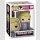 FUNKO POP! ANIMATION Jojos Bizarre Adventure Part 1: Phantom Blood YOSHIKAGE KIRA